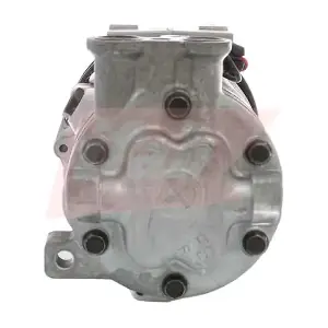 68144 ITAB AUTOMOTIVE