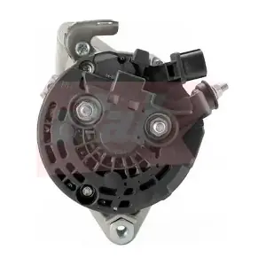 20010403AV ITAB AUTOMOTIVE