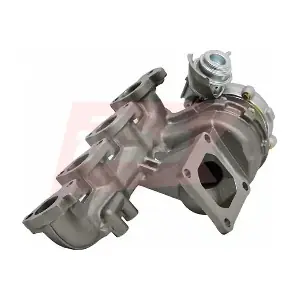 24072002JV ITAB AUTOMOTIVE
