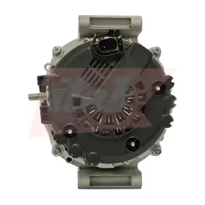 20015539AV ITAB AUTOMOTIVE