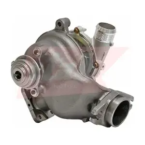 24070008JV ITAB AUTOMOTIVE