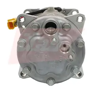ITAB AUTOMOTIVE 27070014OV