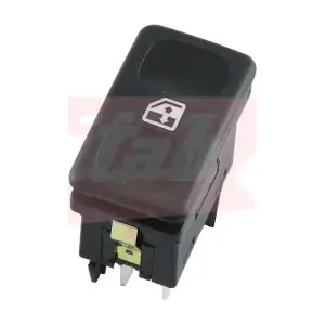 60073000AV ITAB AUTOMOTIVE