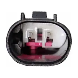 27075046AV ITAB AUTOMOTIVE