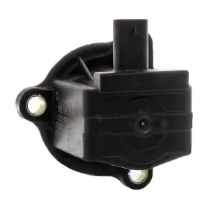 ITAB AUTOMOTIVE 72076010OV