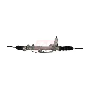 41076103AV ITAB AUTOMOTIVE
