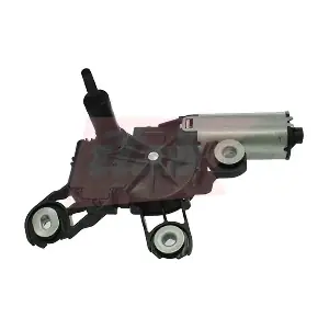 30048303AV ITAB AUTOMOTIVE