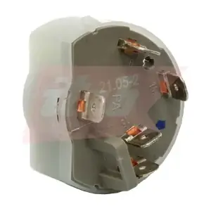 63077002AV ITAB AUTOMOTIVE