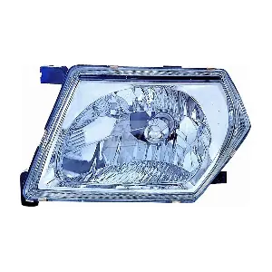 38460 ITAB AUTOMOTIVE
