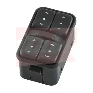 60077003AV ITAB AUTOMOTIVE