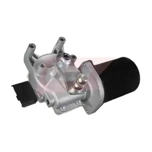 30048102OV ITAB AUTOMOTIVE