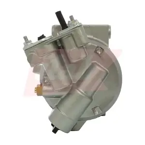 ITAB AUTOMOTIVE 27070008AV
