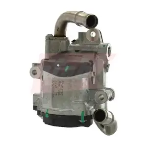 73073055OV ITAB AUTOMOTIVE