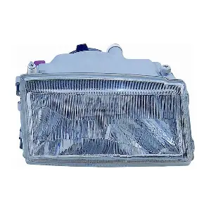 30080 ITAB AUTOMOTIVE