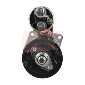 ITAB AUTOMOTIVE 10010526OV