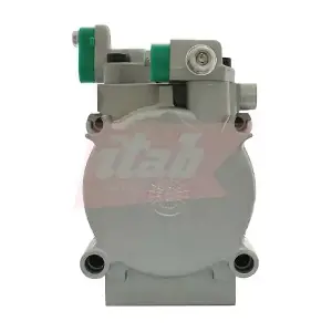 27078218AV ITAB AUTOMOTIVE
