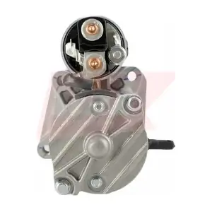 ITAB AUTOMOTIVE 10014119OV