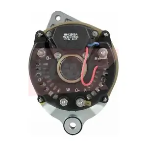 ITAB AUTOMOTIVE 20015604OV