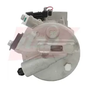 27078070OV ITAB AUTOMOTIVE