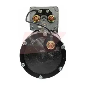 ITAB AUTOMOTIVE 10060639AV