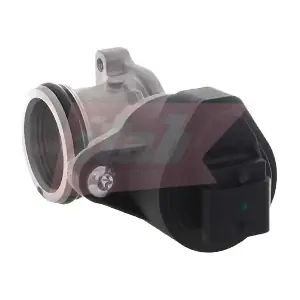 73076027AV ITAB AUTOMOTIVE