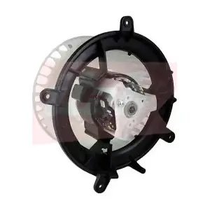 50076016AV ITAB AUTOMOTIVE