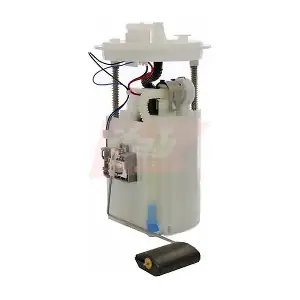 ITAB AUTOMOTIVE 90078102AV