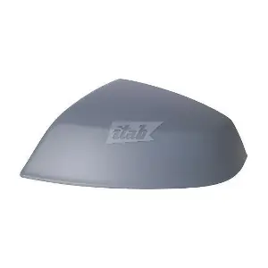 CLTR1078AV ITAB AUTOMOTIVE
