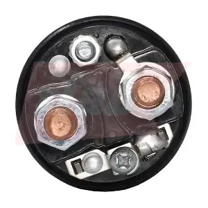 ITAB AUTOMOTIVE 11110631AV