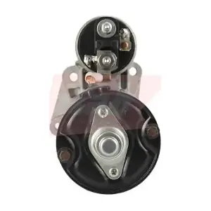 ITAB AUTOMOTIVE 10010452OV