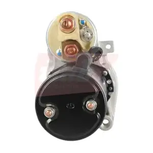 ITAB AUTOMOTIVE 10015107OV