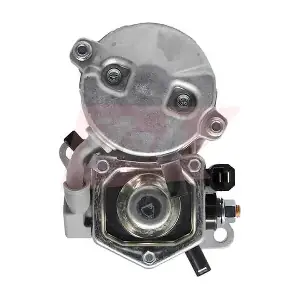 ITAB AUTOMOTIVE 10040144OV