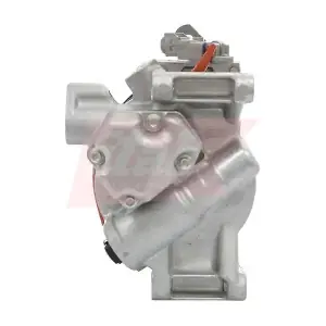 27086050OV ITAB AUTOMOTIVE