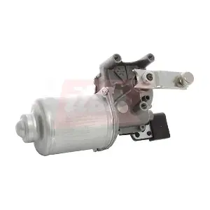 30010146AV ITAB AUTOMOTIVE