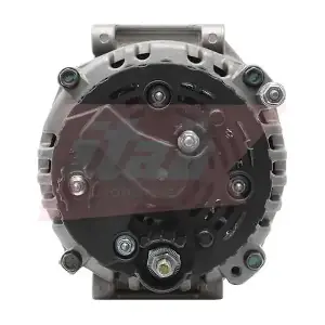 ITAB AUTOMOTIVE 20015601RV