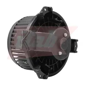 50086004AV ITAB AUTOMOTIVE