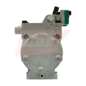 27078185OV ITAB AUTOMOTIVE