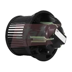 50070034OV ITAB AUTOMOTIVE