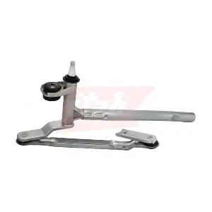 31010116AV ITAB AUTOMOTIVE