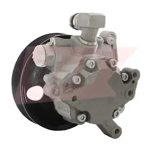 42076160AV ITAB AUTOMOTIVE
