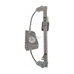 ALMR1551AV ITAB AUTOMOTIVE
