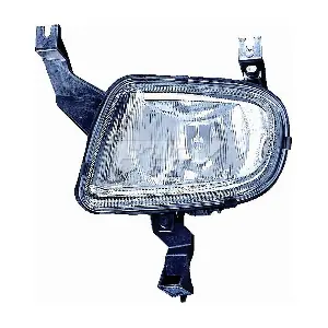 61490 ITAB AUTOMOTIVE