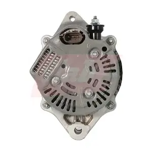 20040131AV ITAB AUTOMOTIVE