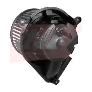 50073025AV ITAB AUTOMOTIVE