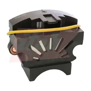 21415161AV ITAB AUTOMOTIVE