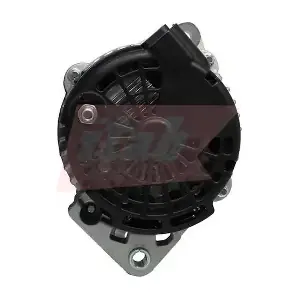 ITAB AUTOMOTIVE 20060114AV