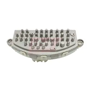 51075013AV ITAB AUTOMOTIVE