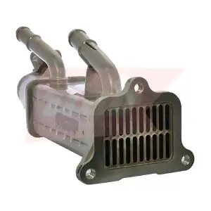 71072003OV ITAB AUTOMOTIVE