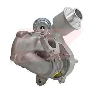 24073003JV ITAB AUTOMOTIVE