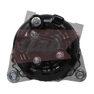 ITAB AUTOMOTIVE 20040166AV